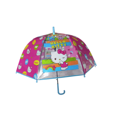 Hello Kitty Paraguas 20133