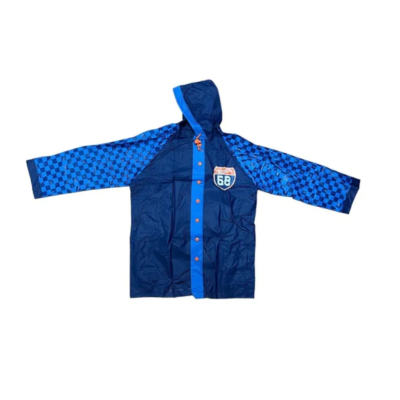 Hot Wheels Piloto 20123