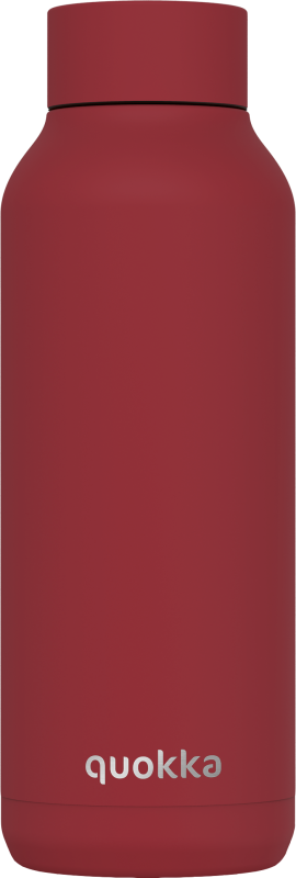 Botella Aluminio Quokka 1163 510Ml