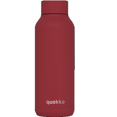 Botella Aluminio Quokka 1163 510Ml