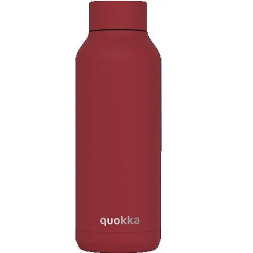 Botella Aluminio Quokka 1163 510Ml