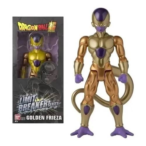Dragon Ball Figura 30 Cm 36733