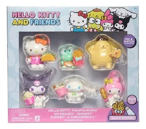 Hello Kitty 0143