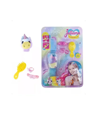 Juliana Pulsera Magic Unico Jul 089