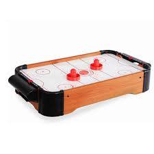Mini Hockey Tejo 405