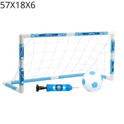 Arco Futbol Afa 57505 57*18*6Cm