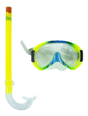 Snorkel 8060