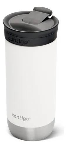 Contigo Vaso Huron Salt Blanco