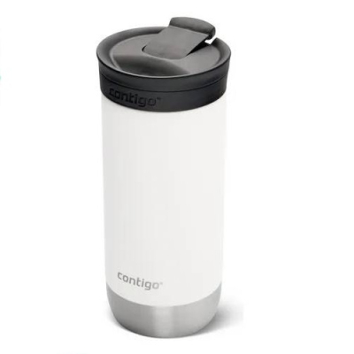 Contigo Vaso Huron Salt Blanco