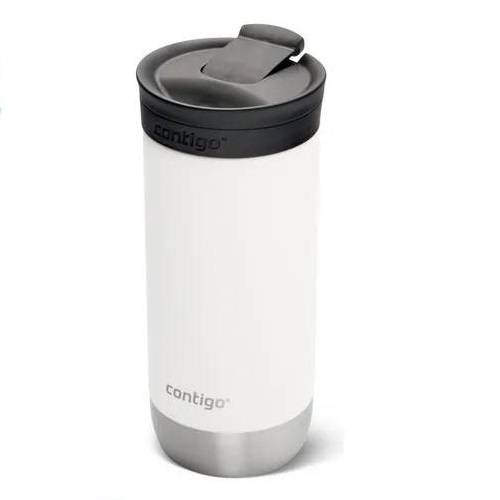 Contigo Vaso Huron Salt Blanco