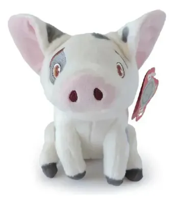 Pua 18 Cm Md005