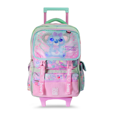 Mochila Phi Phi Toys Koala 18