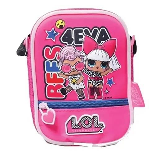 Carterita Morral Lol 29Hb