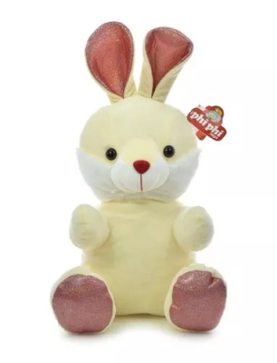 Coneja Oreja Parada 5461