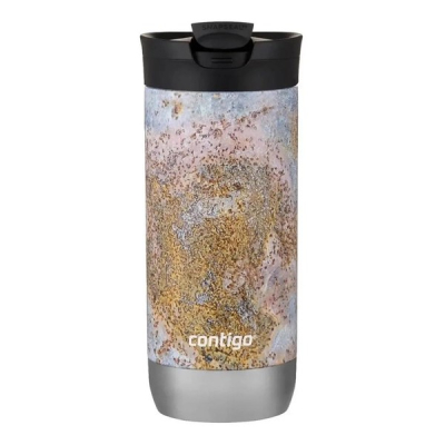 Contigo Vaso Huron Couture R.gold