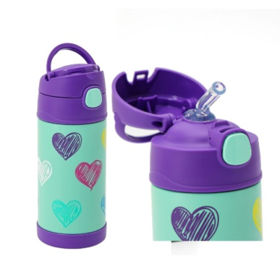 Bot.term.c/Sorb.cora Thermos 355Ml