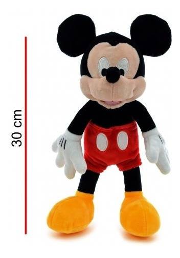 Mickey 30 Cm My005