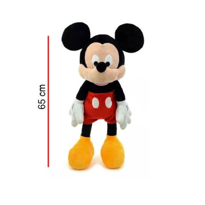 Mickey 65 Cm My020