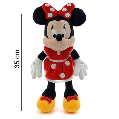 Minnie 35Cm My024
