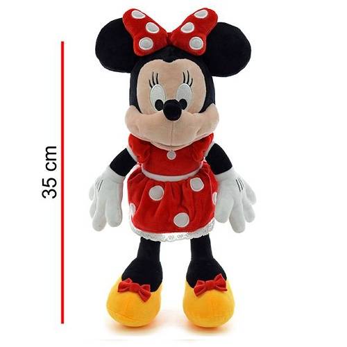 Minnie 35Cm My024