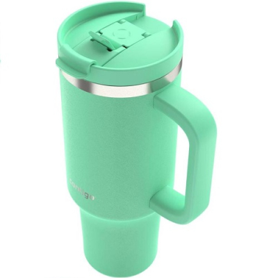 Contigo Tumbler Vaso 1180 Verde3717