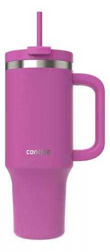 Contigo Tumbler Vaso 1180 Viole3716