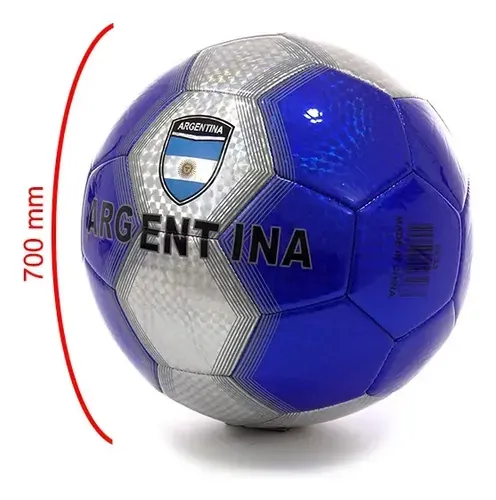 Pelota Nro 5 Pf23