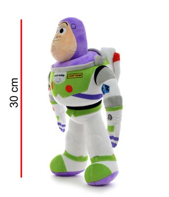 Buzz Lightyear Px001