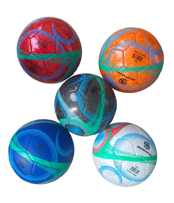 Pelota Nro 5 Pf31
