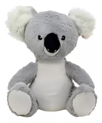 Koala 40 Cm 2689