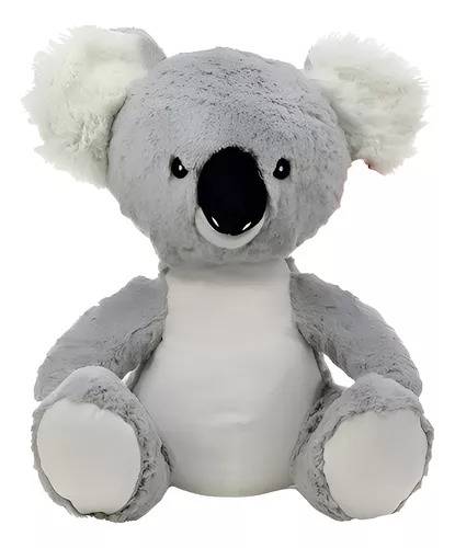 Koala 40 Cm 2689