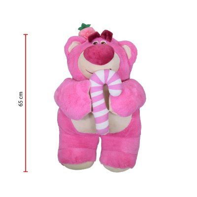 Lotso 65Cm Px018