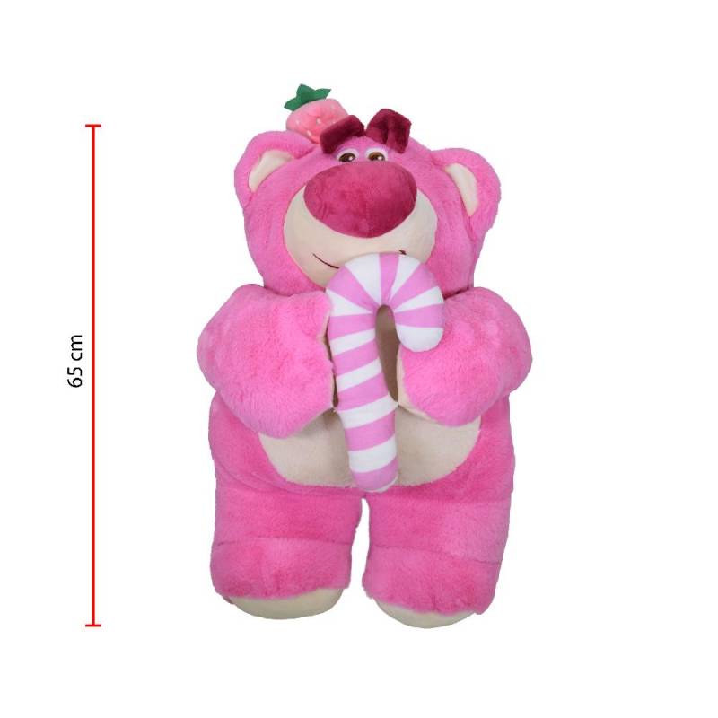 Lotso 65Cm Px018