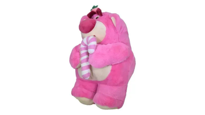 Lotso 45Cm Px017
