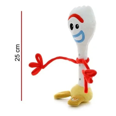 Forky 25 Cm Px003