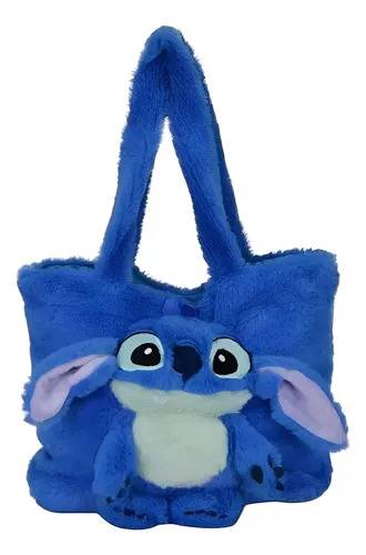 Stitch 4Bolso St029