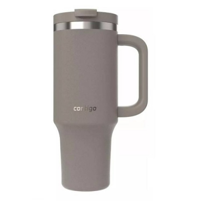 Contigo Tumbler Vaso 1180 Beige