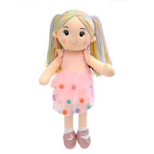 Muñeca 60 Cm 6103