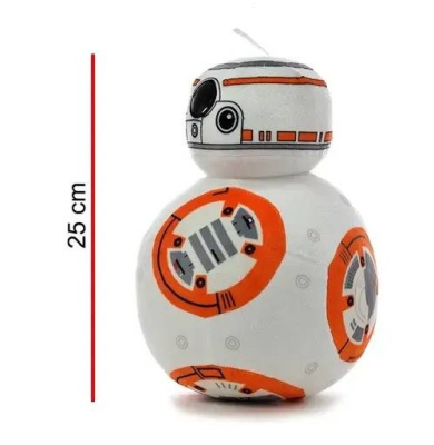 Bb8 25 Cm Sw010