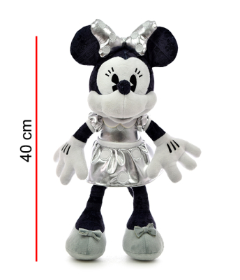 Minnie 100 Años My131 40Cm
