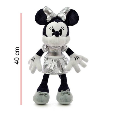 Minnie 100 Años My131 40Cm
