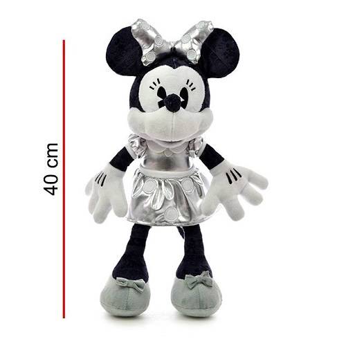 Minnie 100 Años My131 40Cm