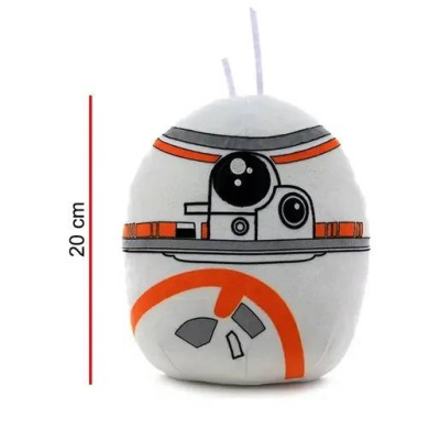 Bb8 20 Cm Sw024