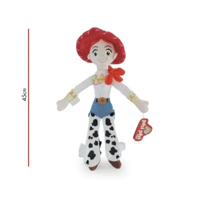 Jessie 45Cm Px027