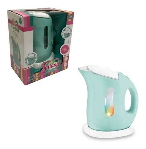 Juliana Mi Primer Pava Ele L008