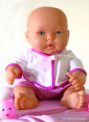 Maxi Gordito/Negro 697/699