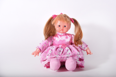 Wendy Interactiva 860