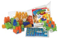 Bloques Duravit *42P.