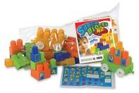 Bloques Duravit *42P.