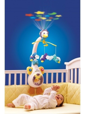 Mami Pata Preoyector Grab 1787